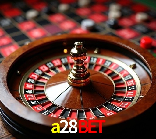 Loteria a28bet - Quina e mais jogos