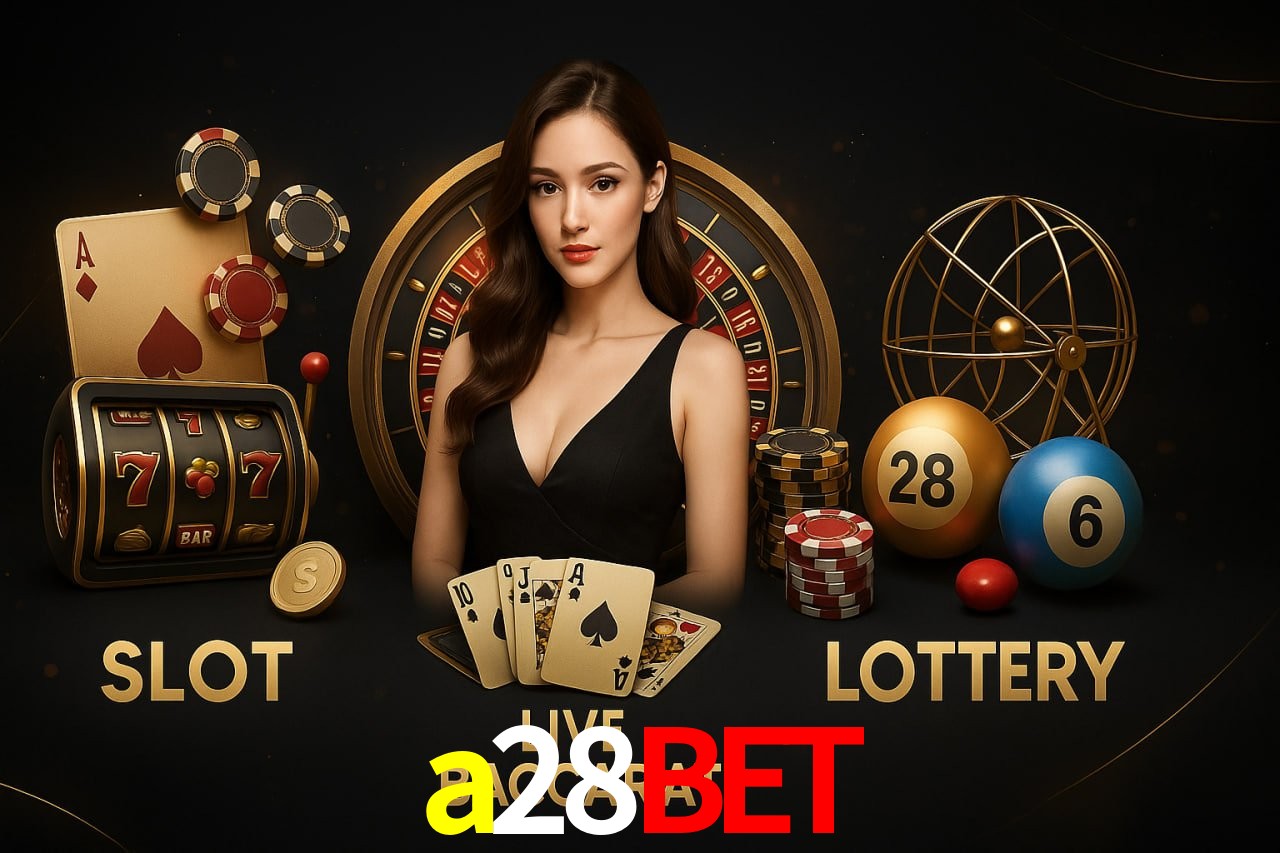 Plataforma a28bet - PIX Instantâneo