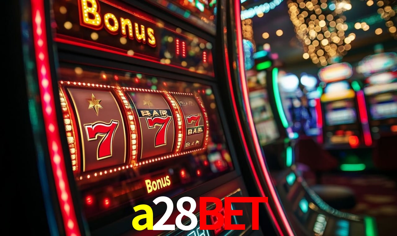 SSL Certificado a28bet