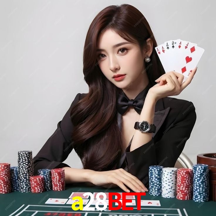 a28bet Instalar Logo 2