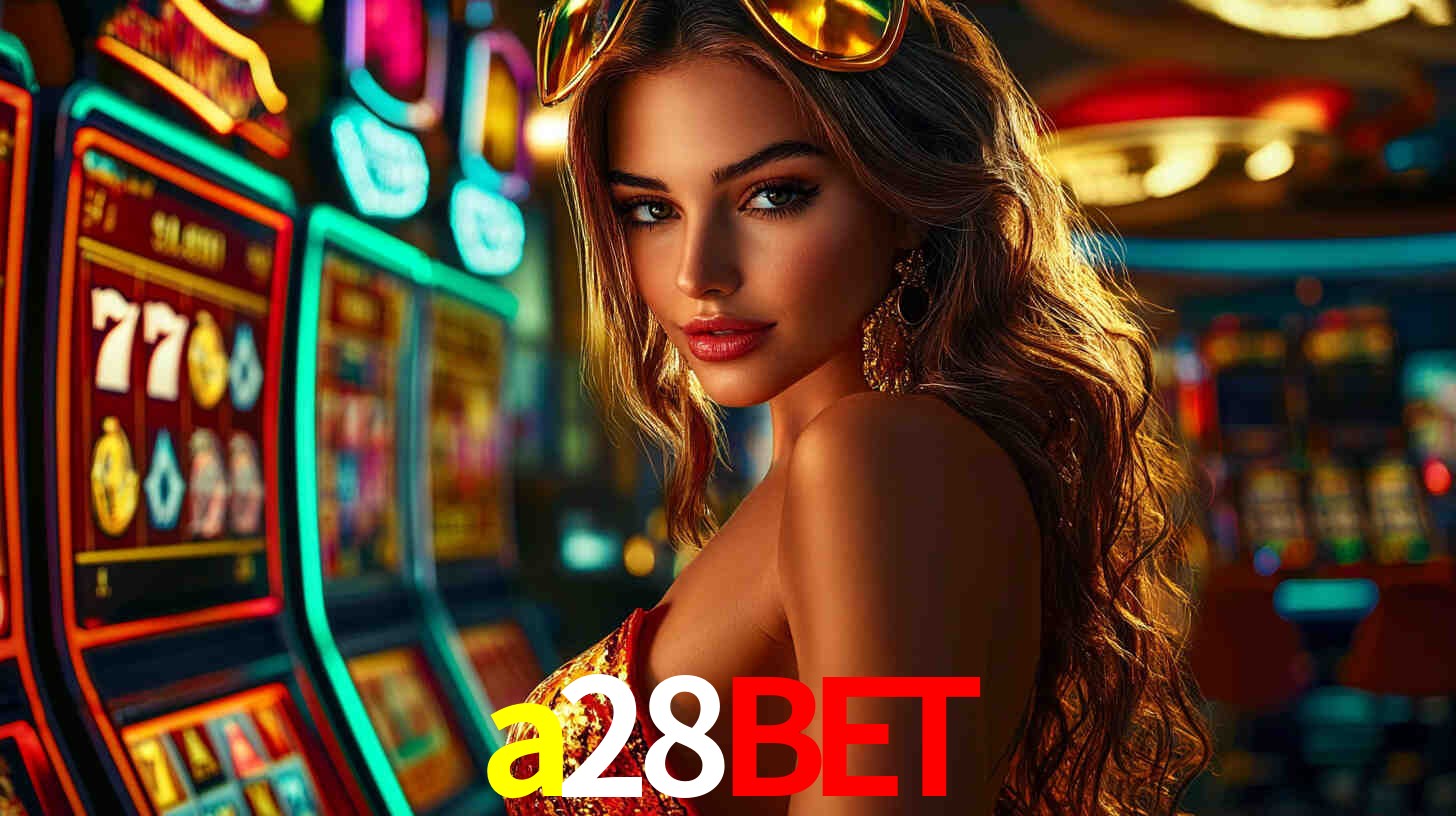 Licença Curaçao a28bet