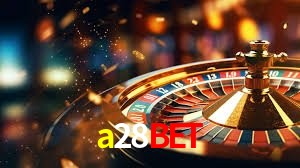 Loteria a28bet - Lotofácil diária