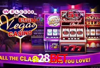 a28bet Licença Curaçao Gaming